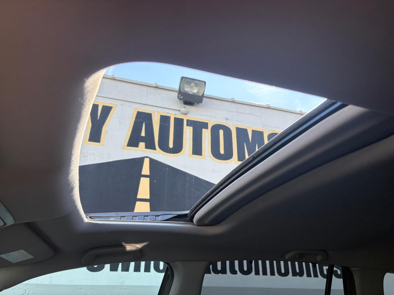 Honda Pilot Special Edition AWD 2021