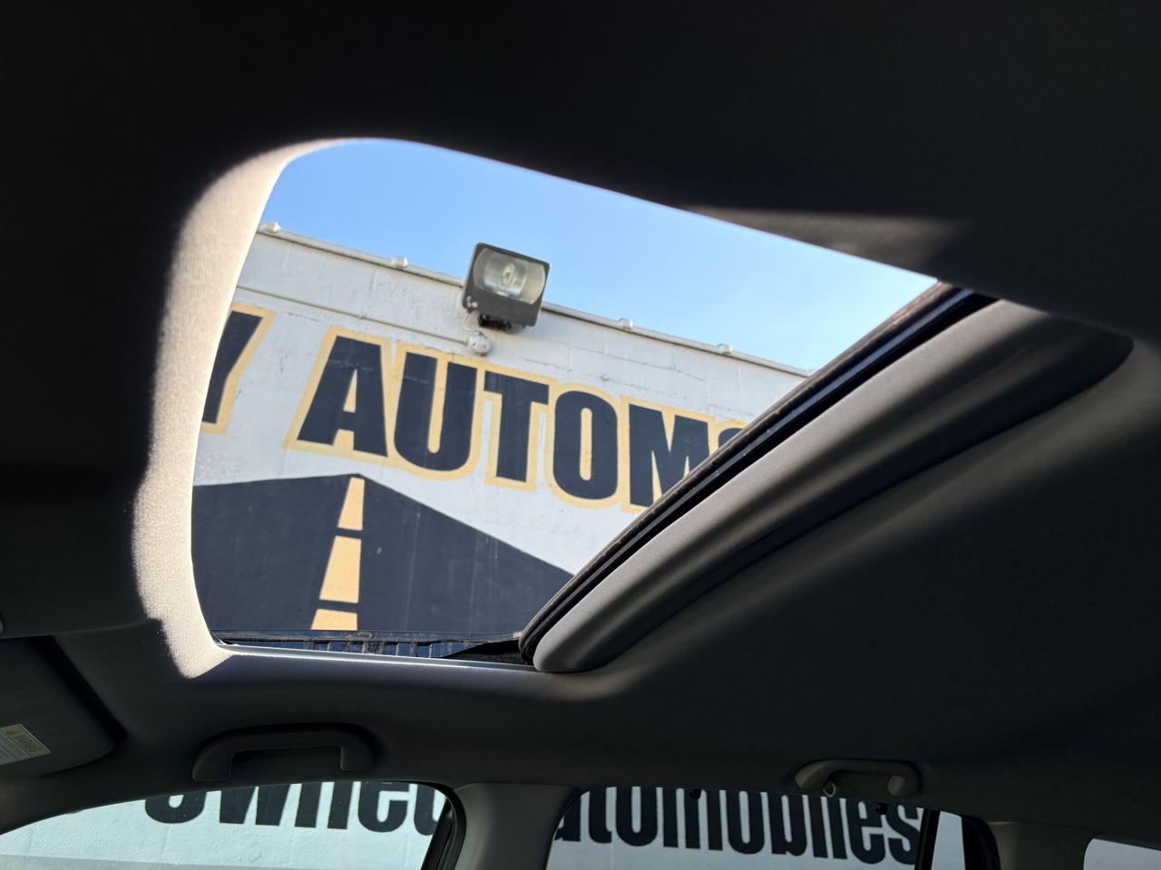 Honda Pilot Special Edition AWD 2022