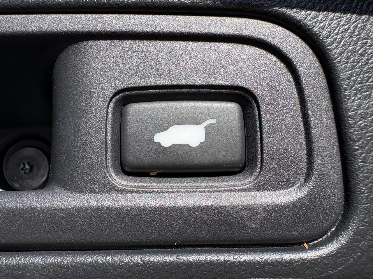 Honda Pilot Special Edition AWD 2022