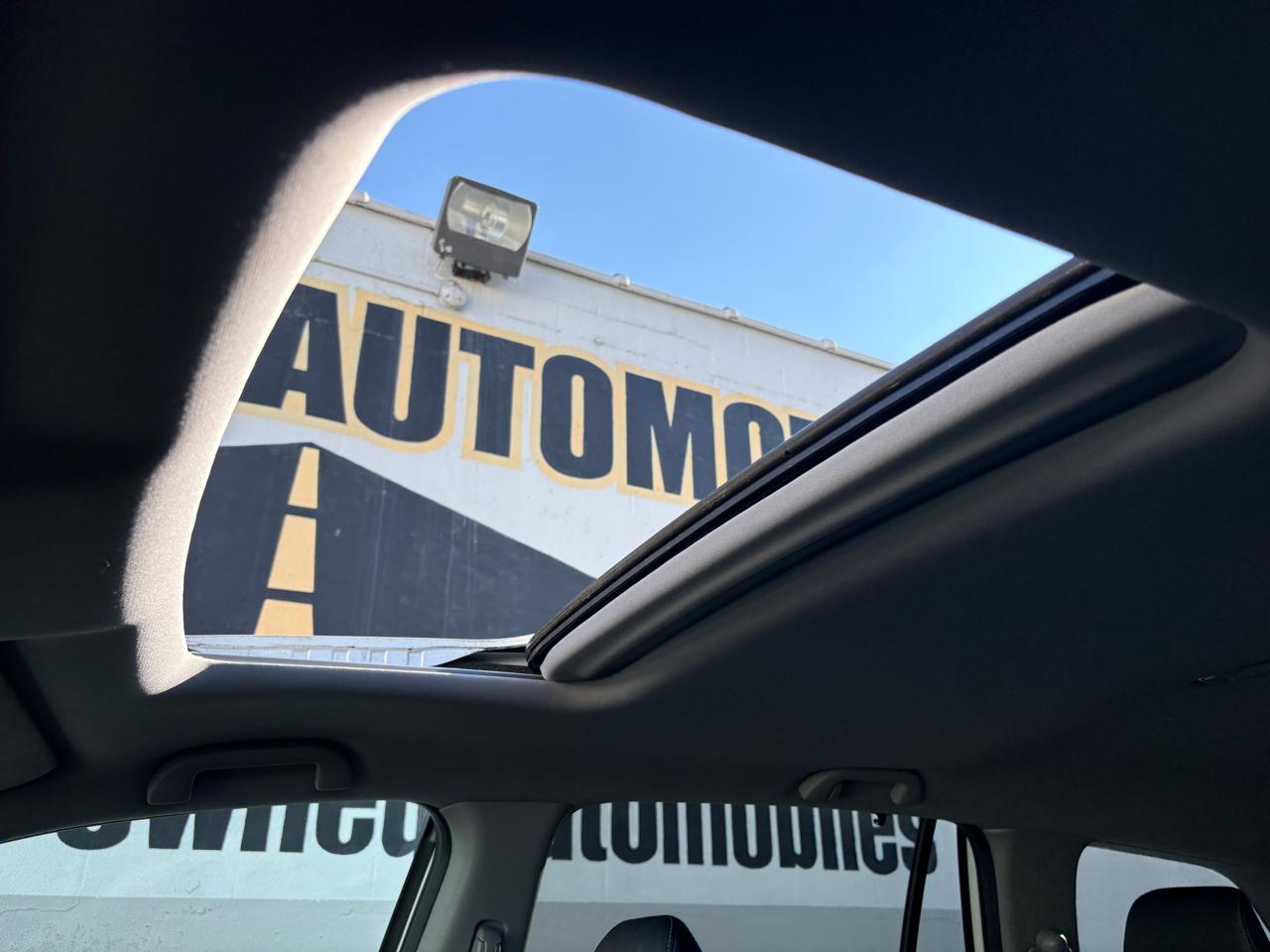 Honda Pilot Special Edition AWD 2022