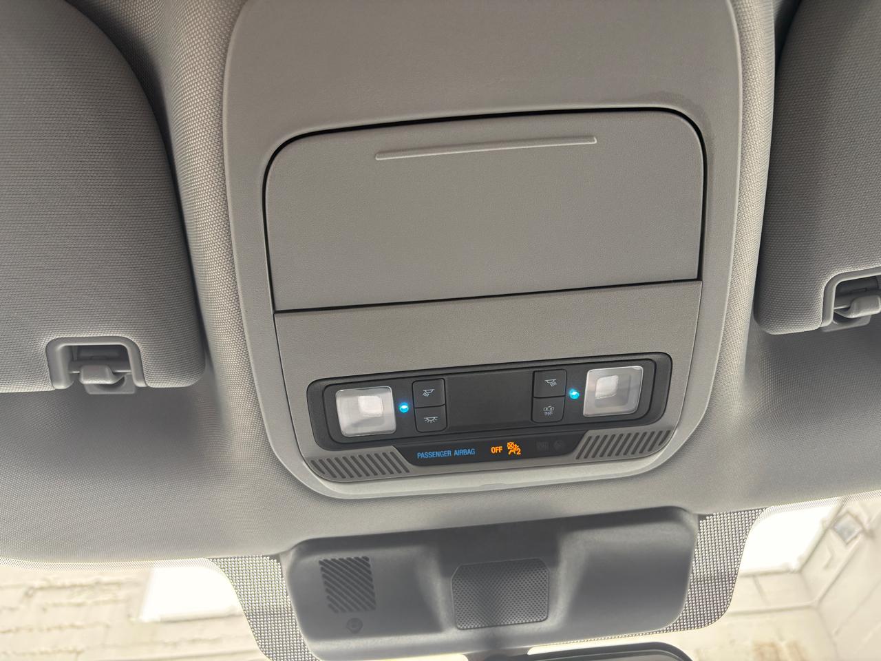 Ford F-150 XLT 4WD SuperCrew 5.5' Box 2022