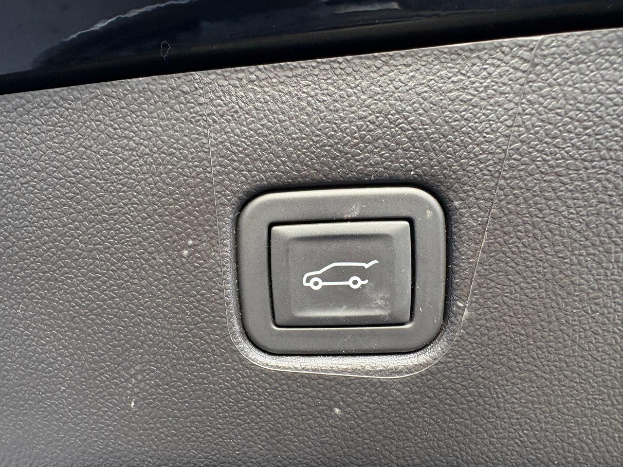 Chevrolet Blazer FWD 4dr LT w/2LT 2024