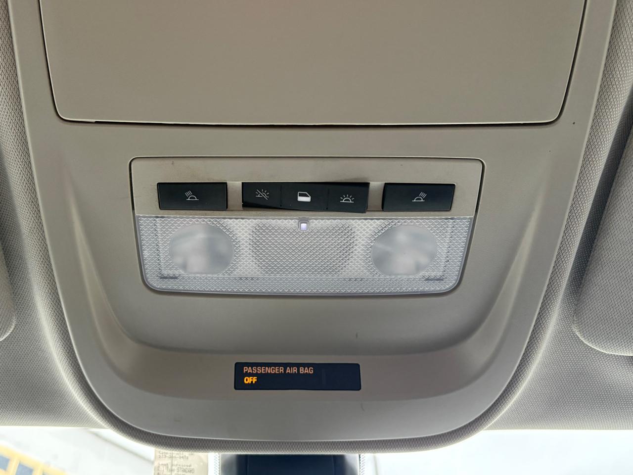 Chevrolet Colorado 2WD Ext Cab 128.3" LT 2018