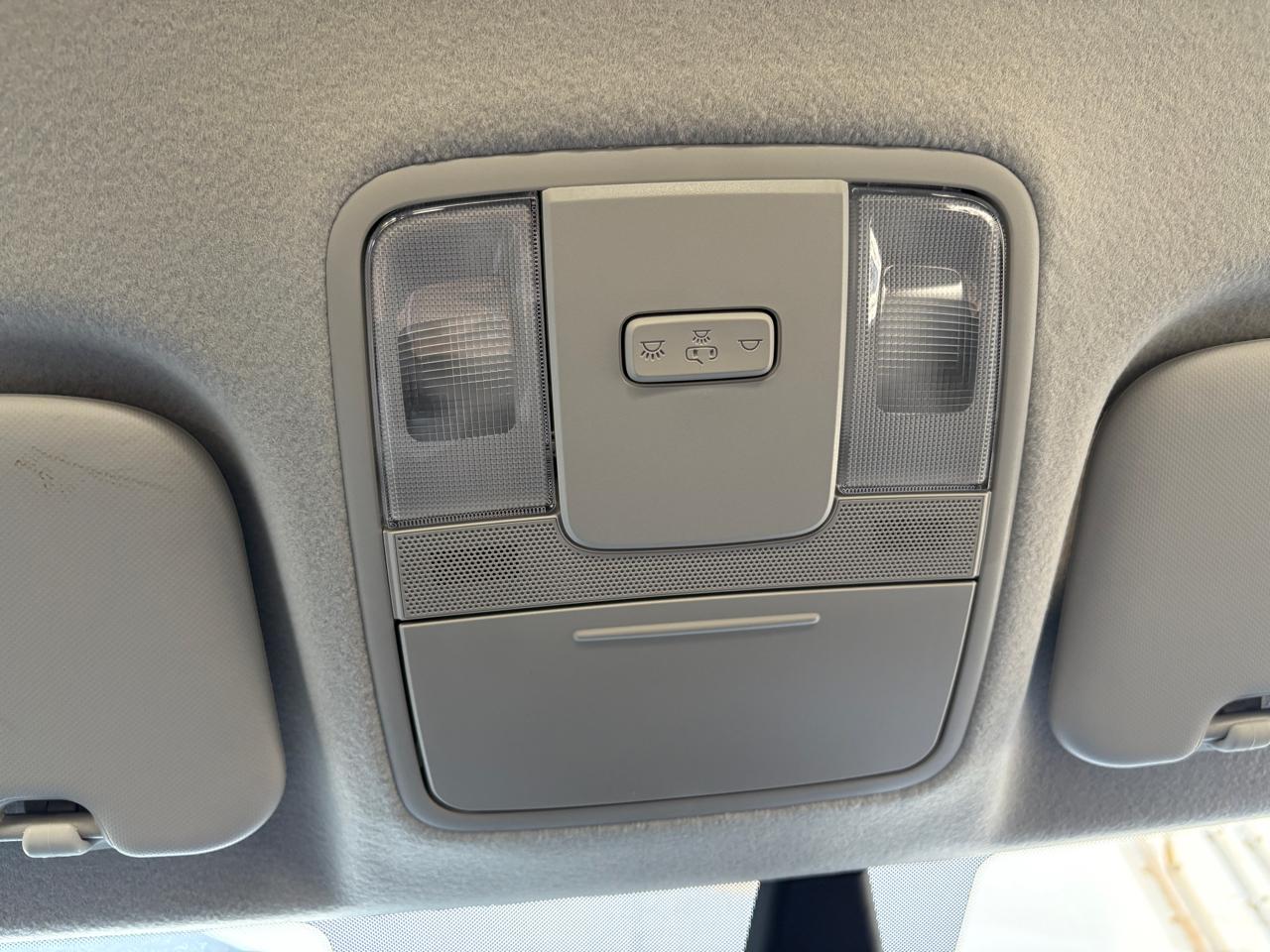 Kia Forte LXS IVT 2024