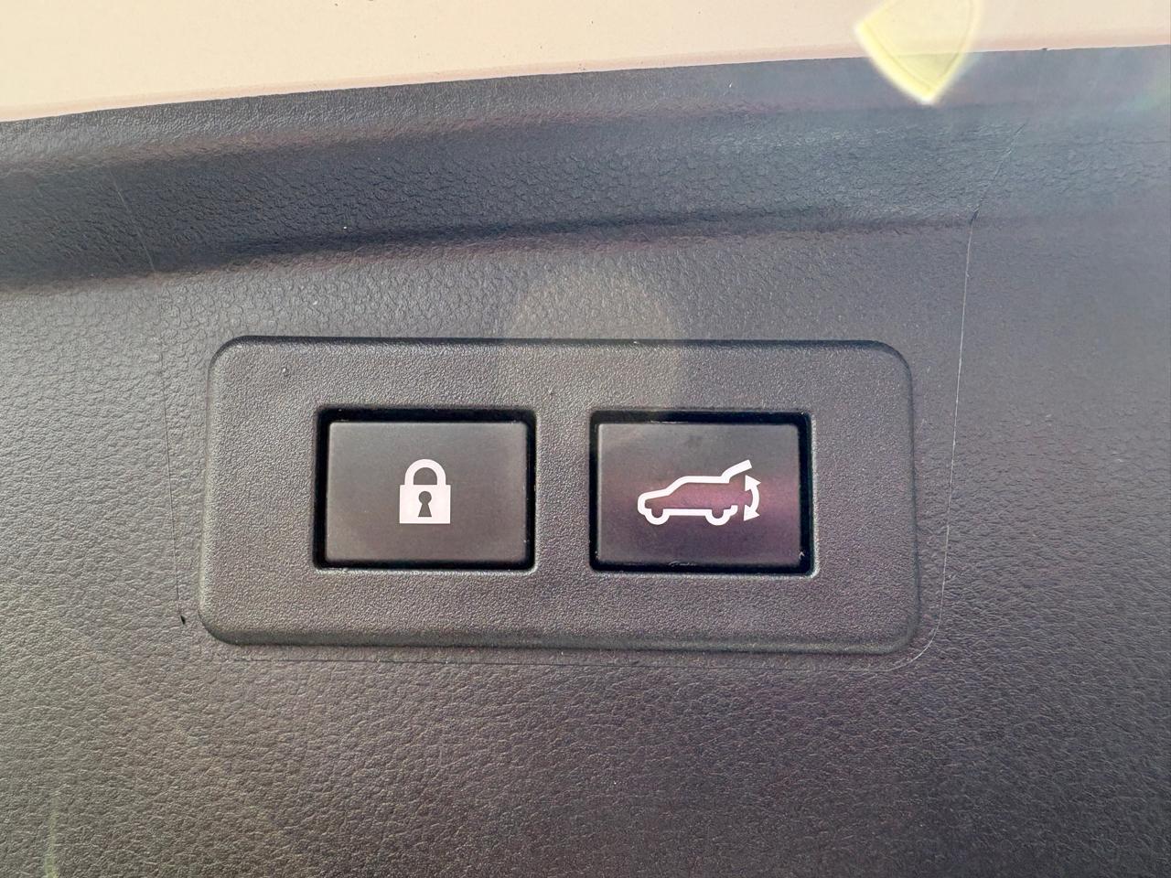 Subaru Outback Premium CVT 2023