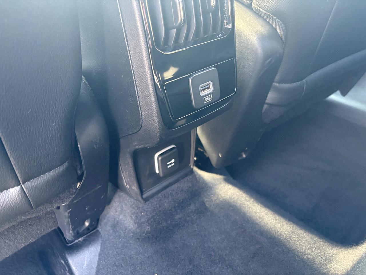 Jeep Compass High Altitude 4x4 2022