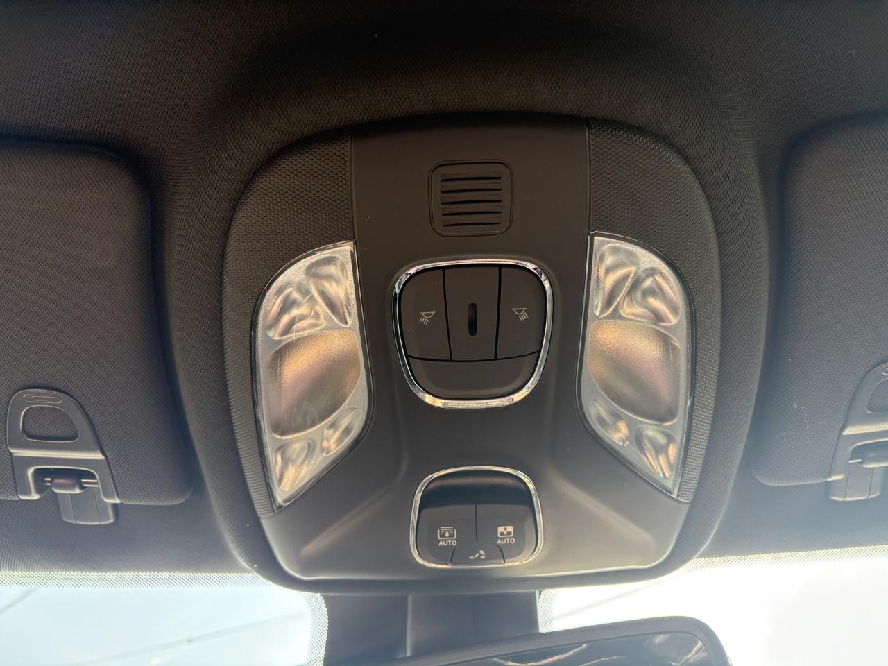 Jeep Compass High Altitude 4x4 2022