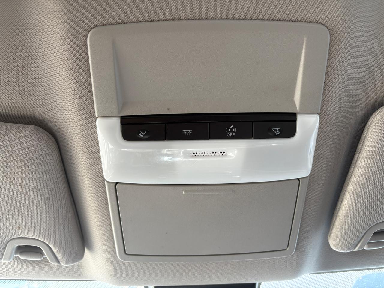 Nissan Altima 2.5 SV Sedan 2024