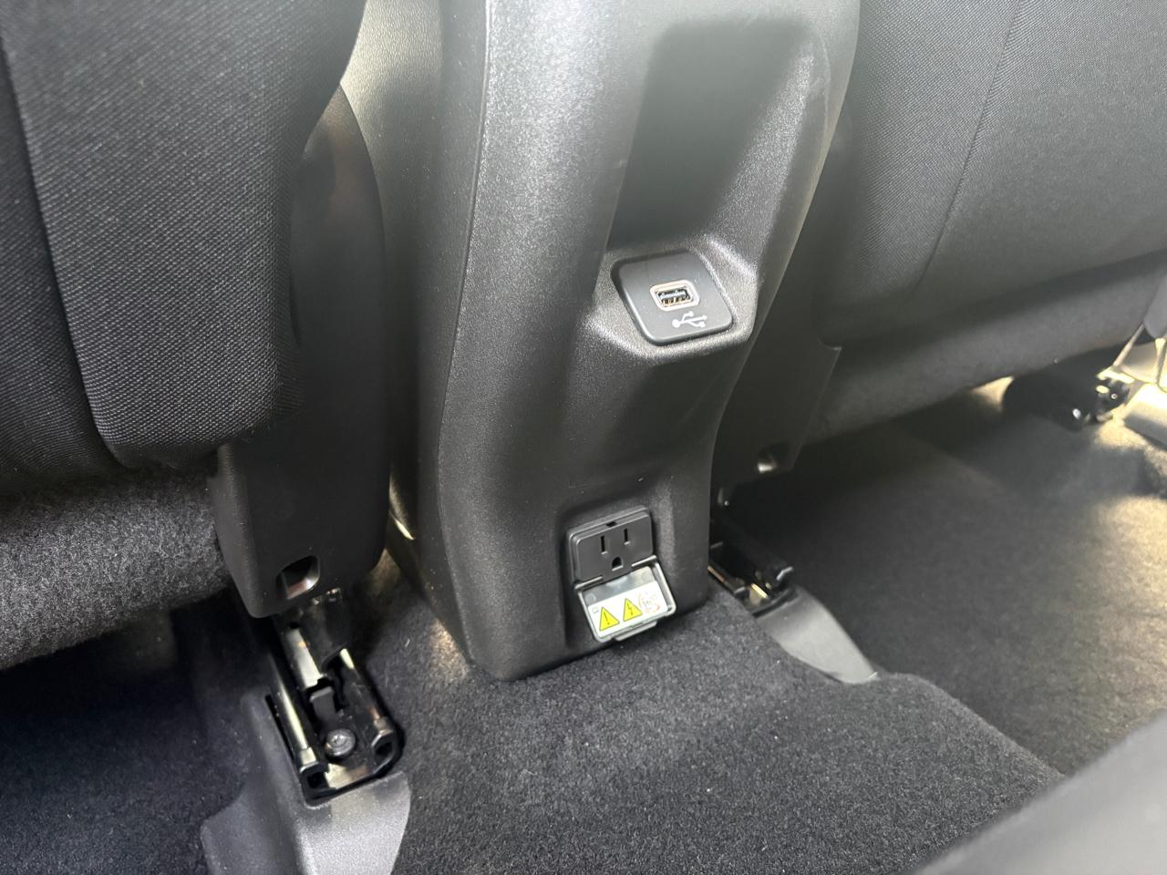 Jeep Renegade Altitude 4x4 2022