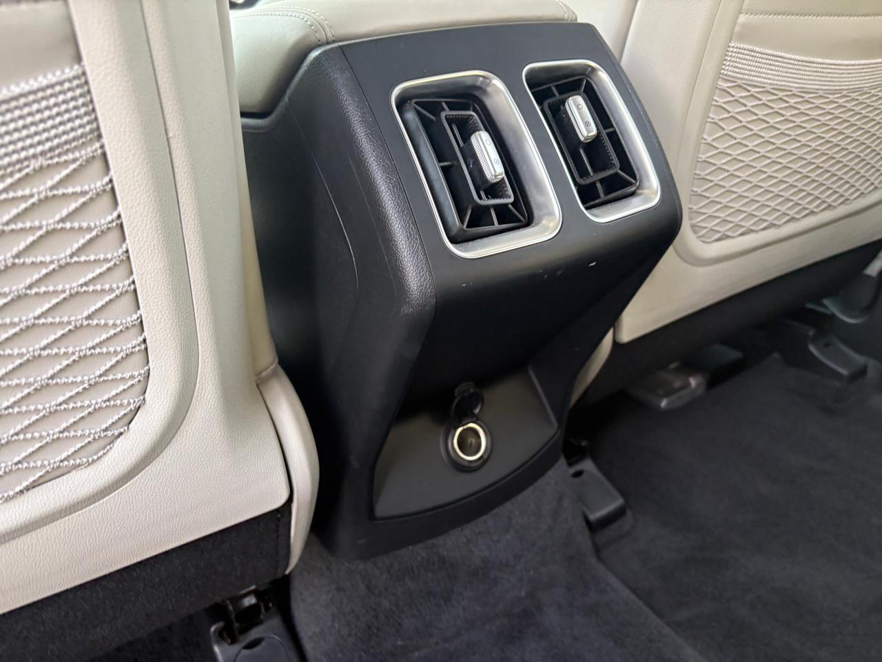 Kia Sorento S AWD 2024