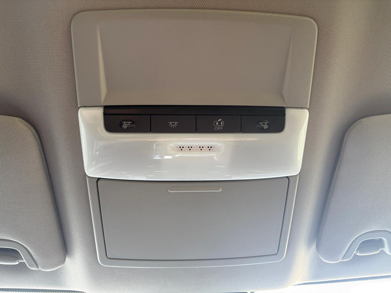 Nissan Altima 2.5 SV Sedan 2024