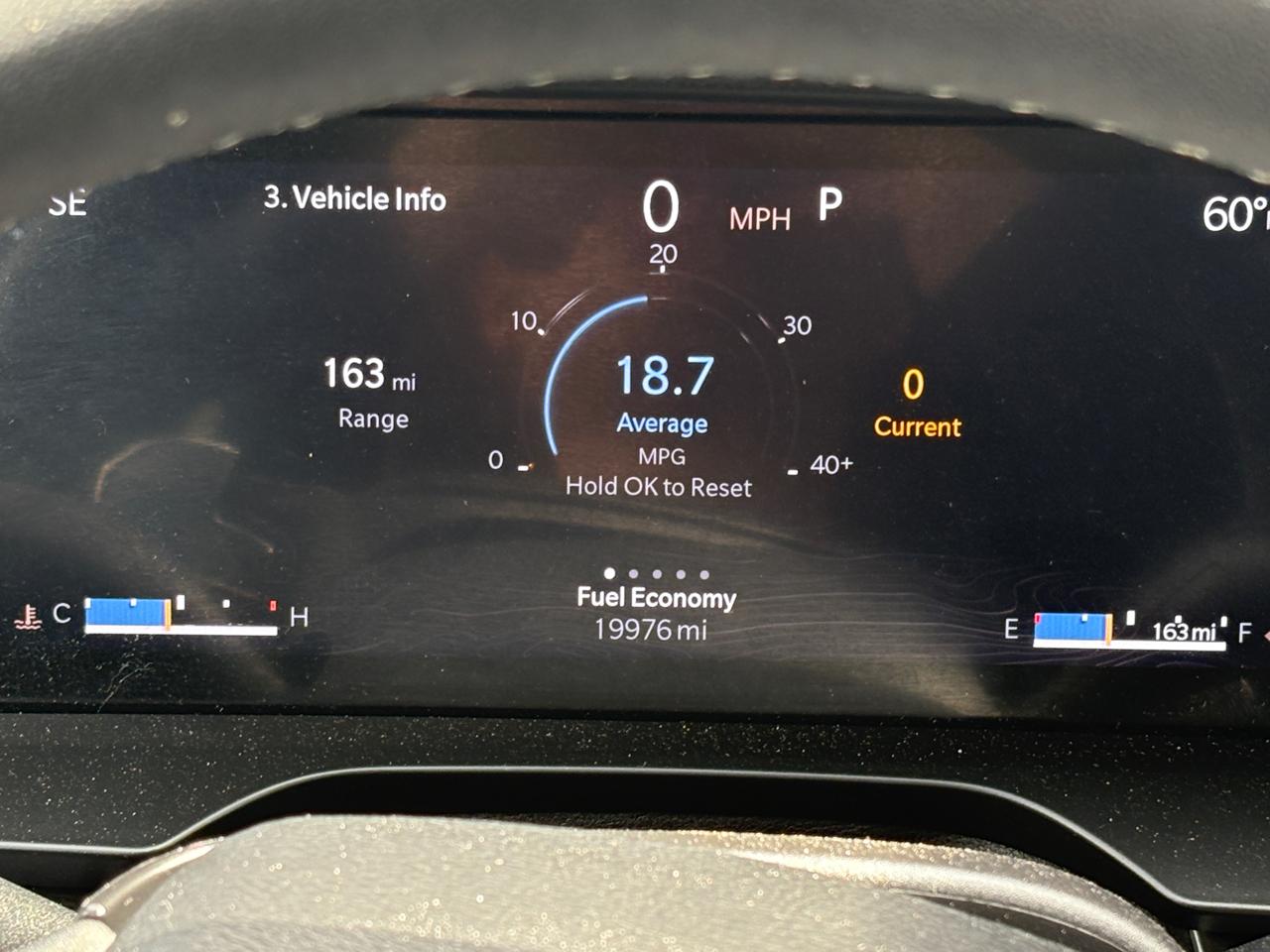 Jeep Grand Cherokee Altitude X 4x4 2024