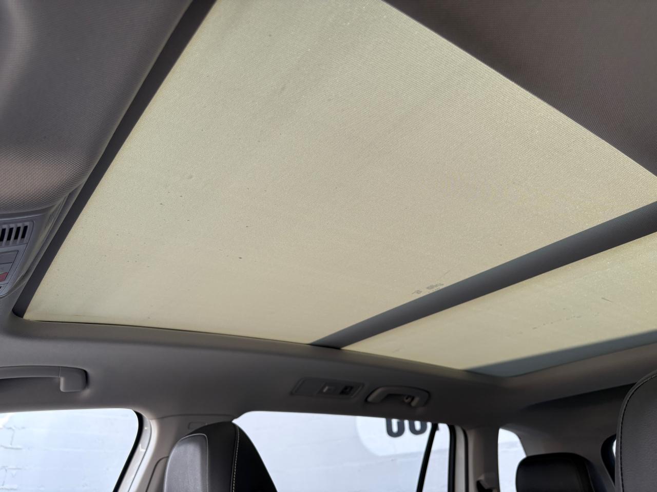 Volkswagen Tiguan 2.0T SE 4MOTION 2024