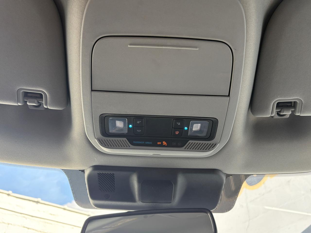 Ford F-150 XLT 4WD SuperCrew 5.5' Box 2022