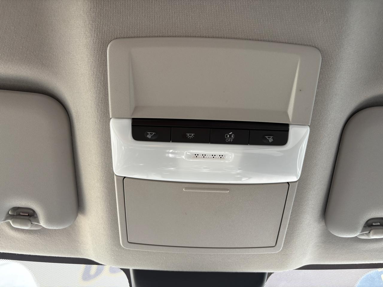 Nissan Sentra SV CVT 2024