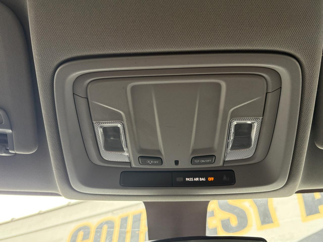 Chevrolet Silverado 1500 2WD Reg Cab 140" Work Truck 2020