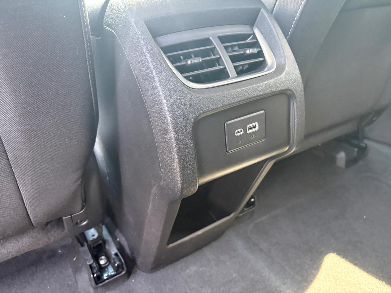 Chevrolet Blazer FWD 4dr LT w/2LT 2024