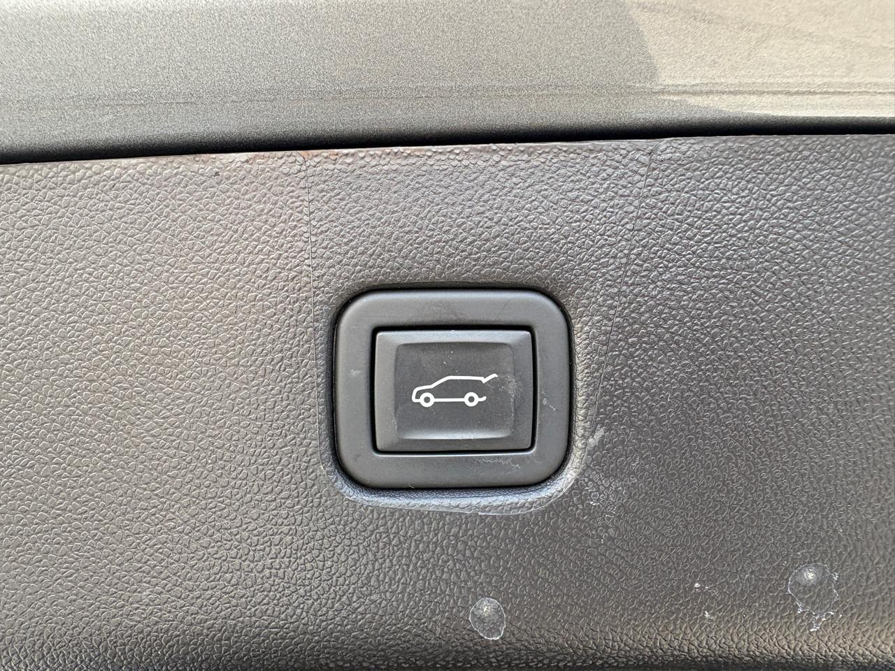 Chevrolet Blazer FWD 4dr LT w/2LT 2024