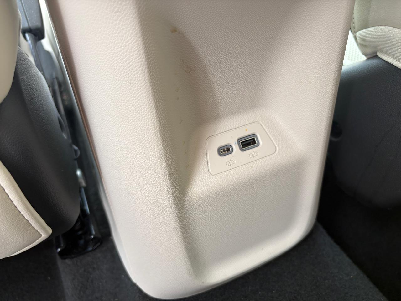 Buick Envision AWD 4dr Essence 2023