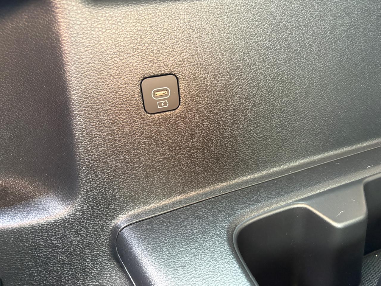 Kia Telluride S AWD 2023