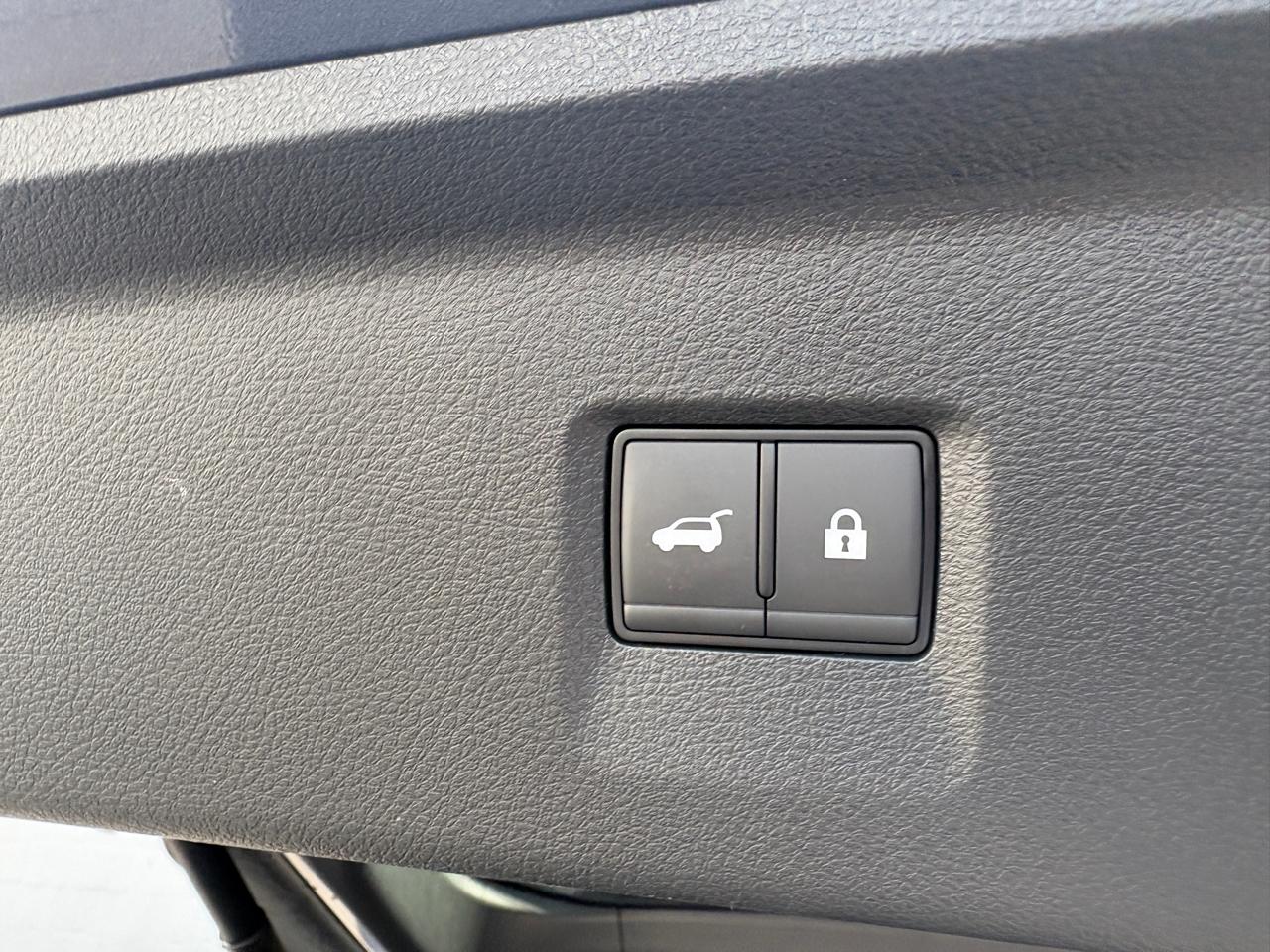 Infiniti QX60 SENSORY AWD 2025