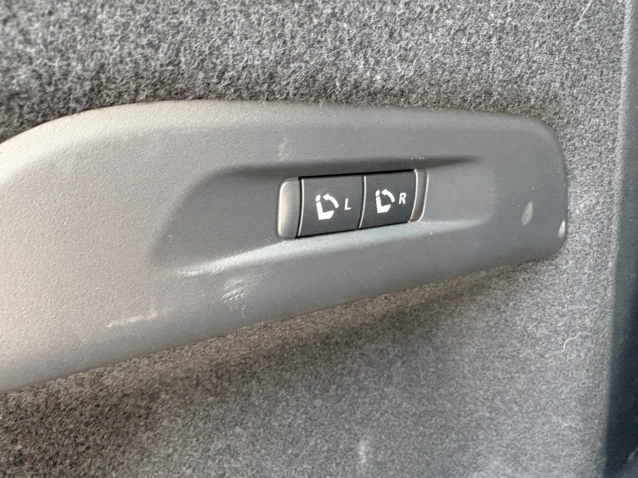 Infiniti QX60 SENSORY AWD 2025