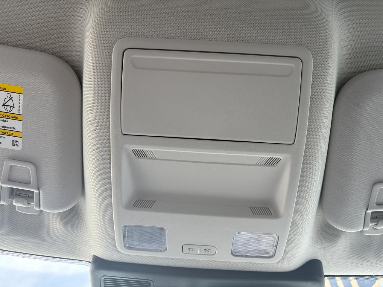 Ford Bronco Sport Big Bend 4x4 2023