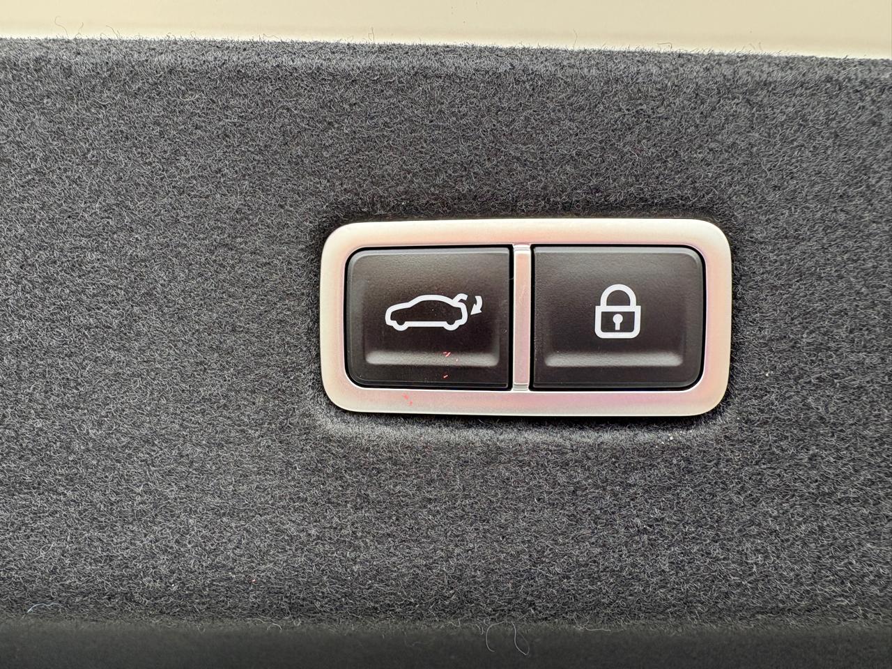 Hyundai Ioniq 6 SE AWD 2024