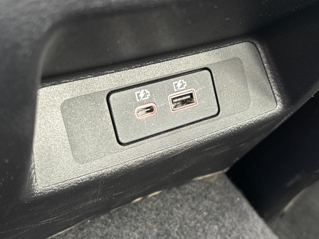 Nissan Altima 2.5 SV AWD Sedan 2024