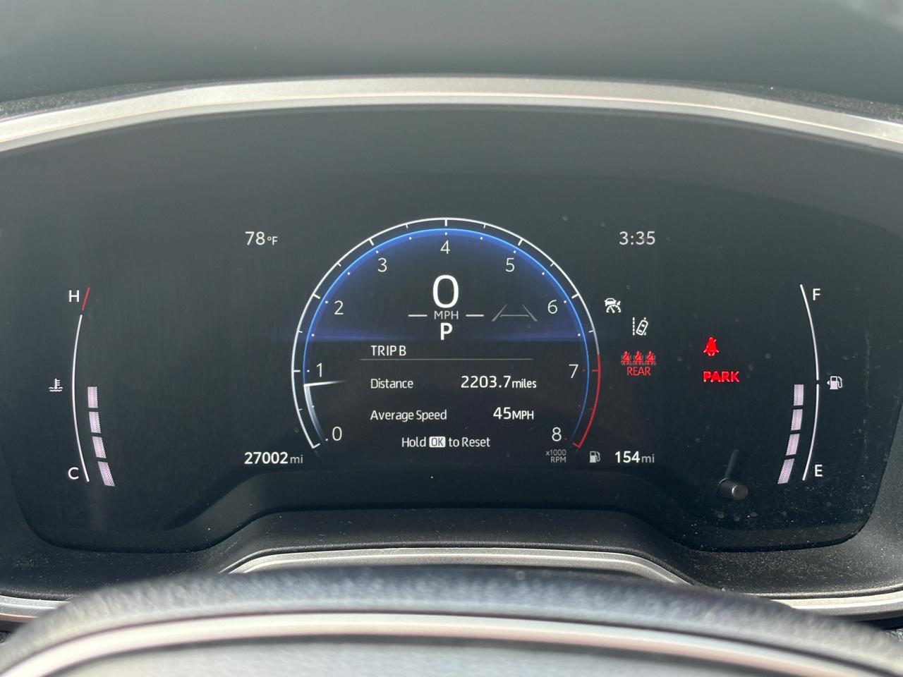 Toyota Corolla Cross XLE 2WD (Natl) 2025