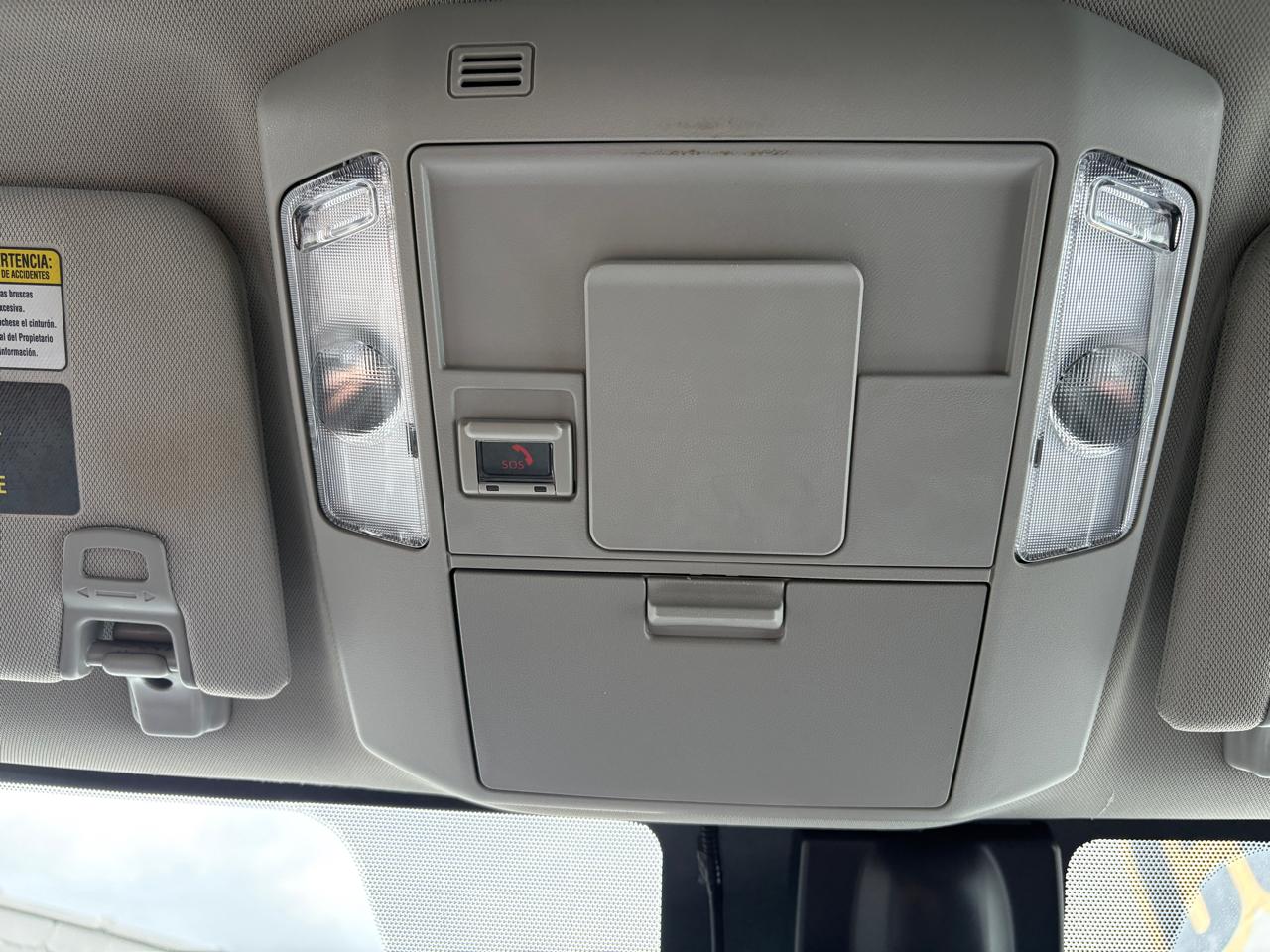 Toyota Tundra 4WD TRD Pro Double Cab 6.5' Bed 5.7L (Natl) 2021