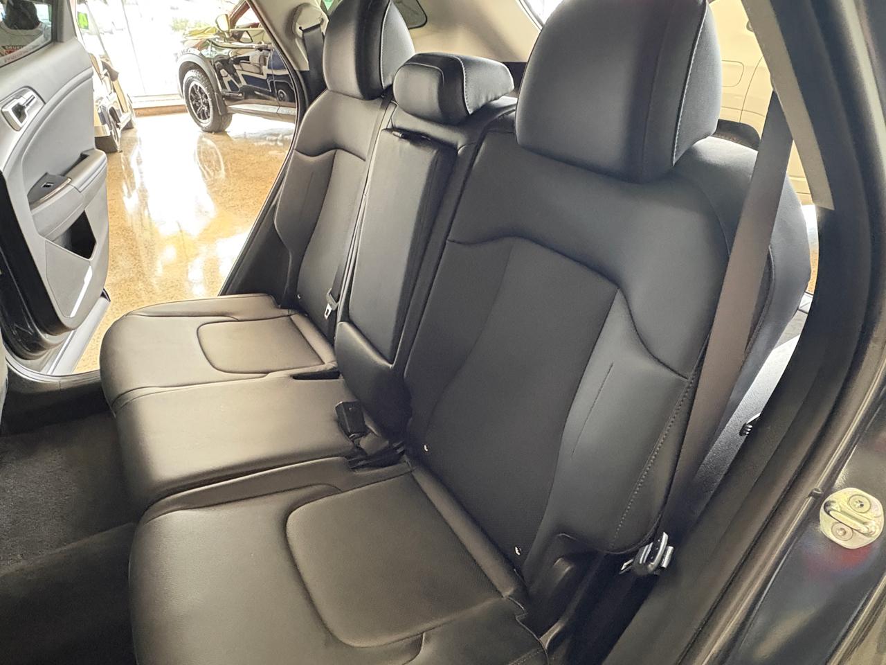 Kia Sportage EX AWD 2023