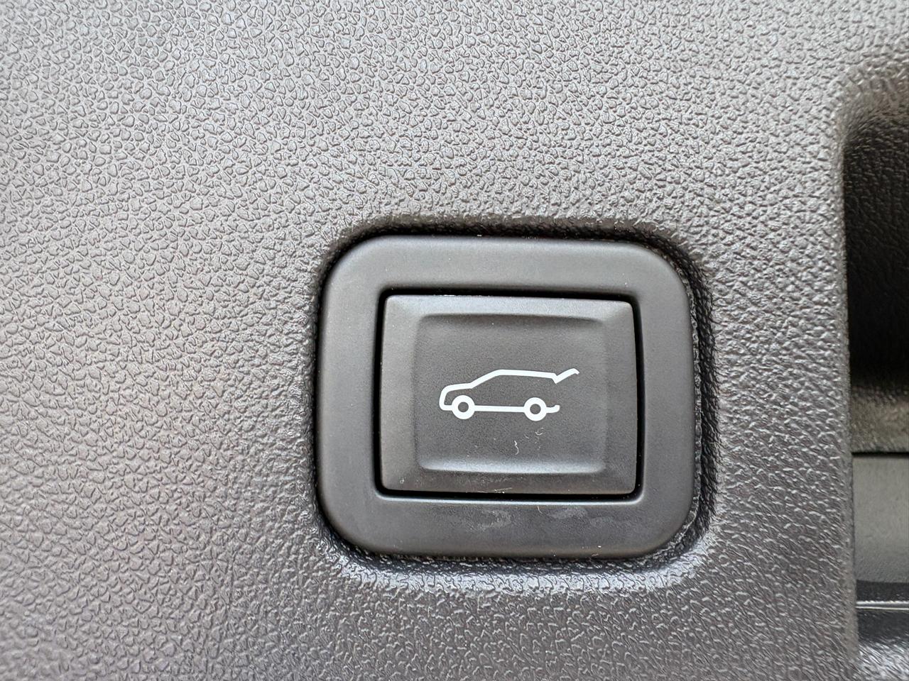 Chevrolet Equinox FWD 4dr LT w/1LT 2024
