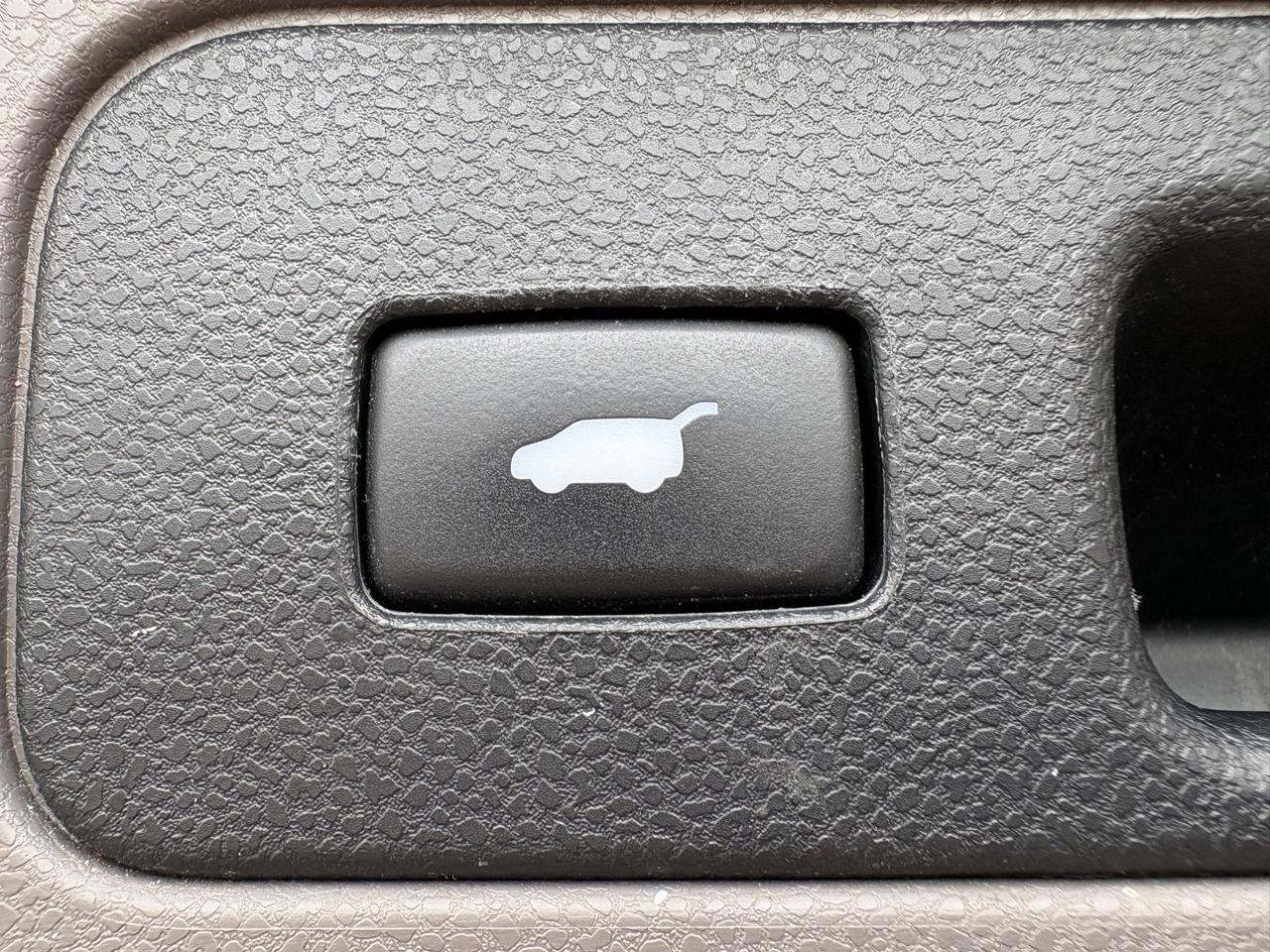 Honda Odyssey 5dr EX-L 2011