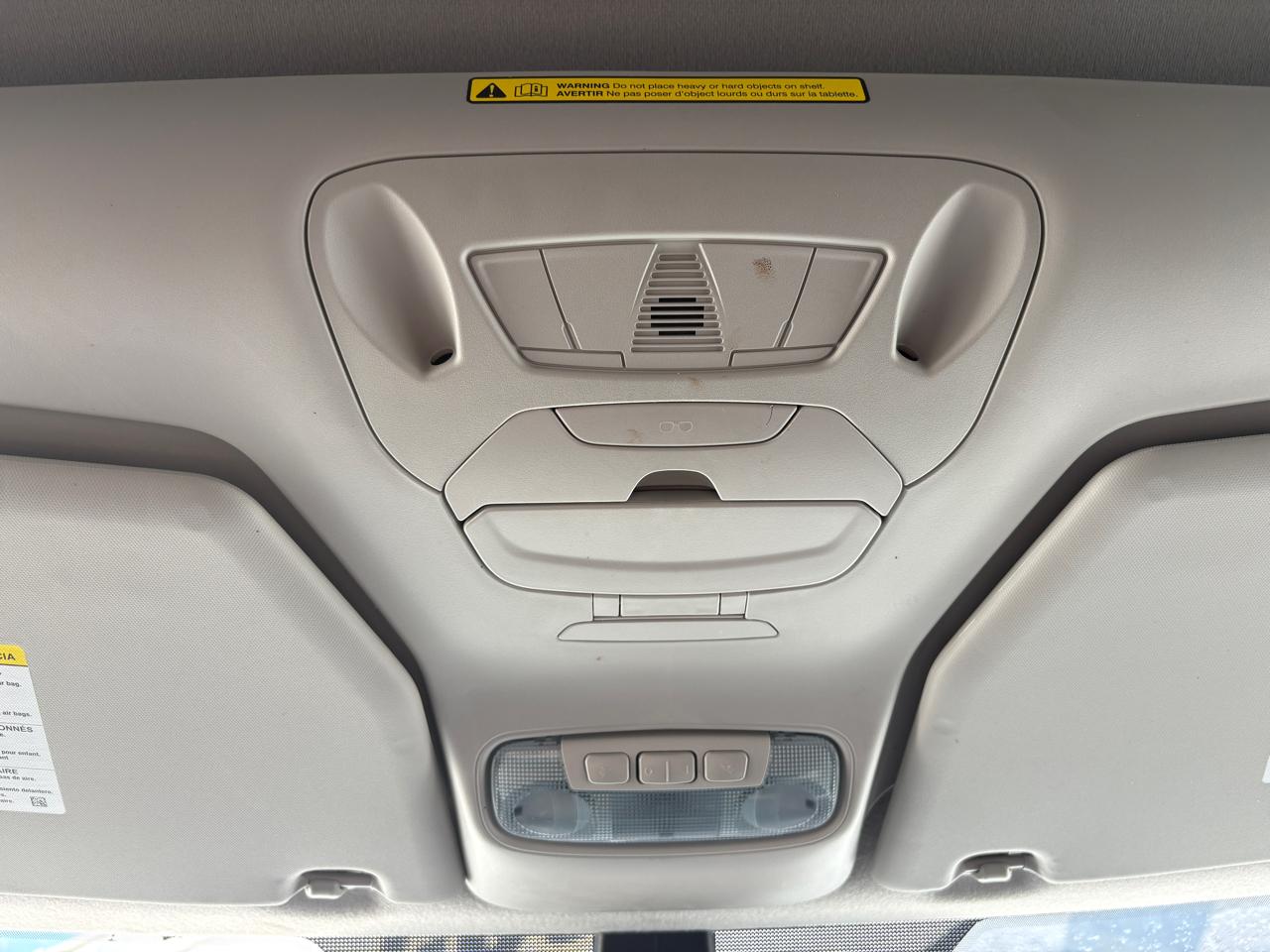Ford Transit Connect Wagon XLT LWB w/Rear Symmetrical Doors 2019