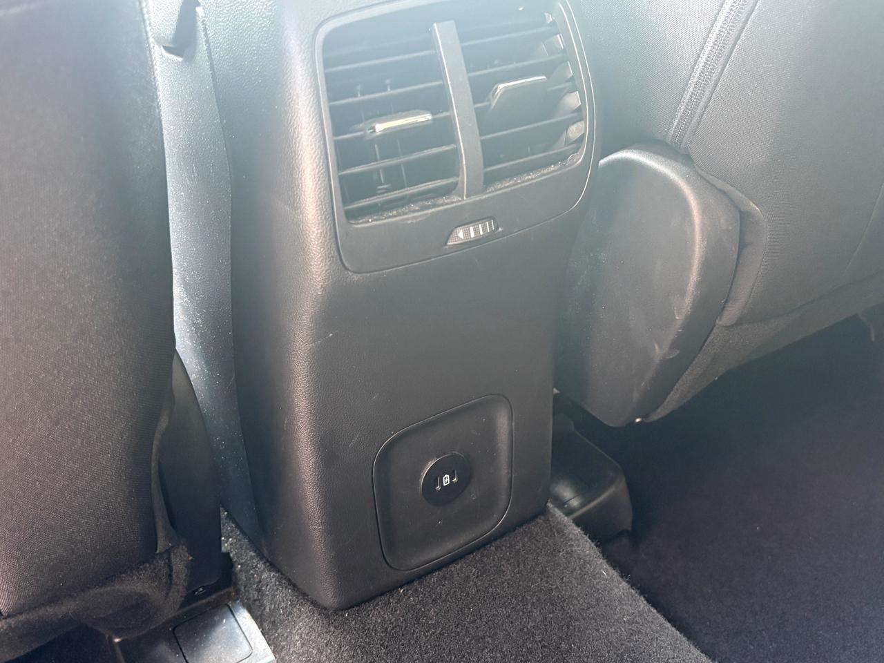 Ford Escape Active AWD 2025