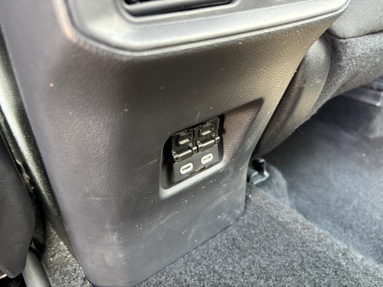 Toyota Corolla LE CVT (Natl) 2023