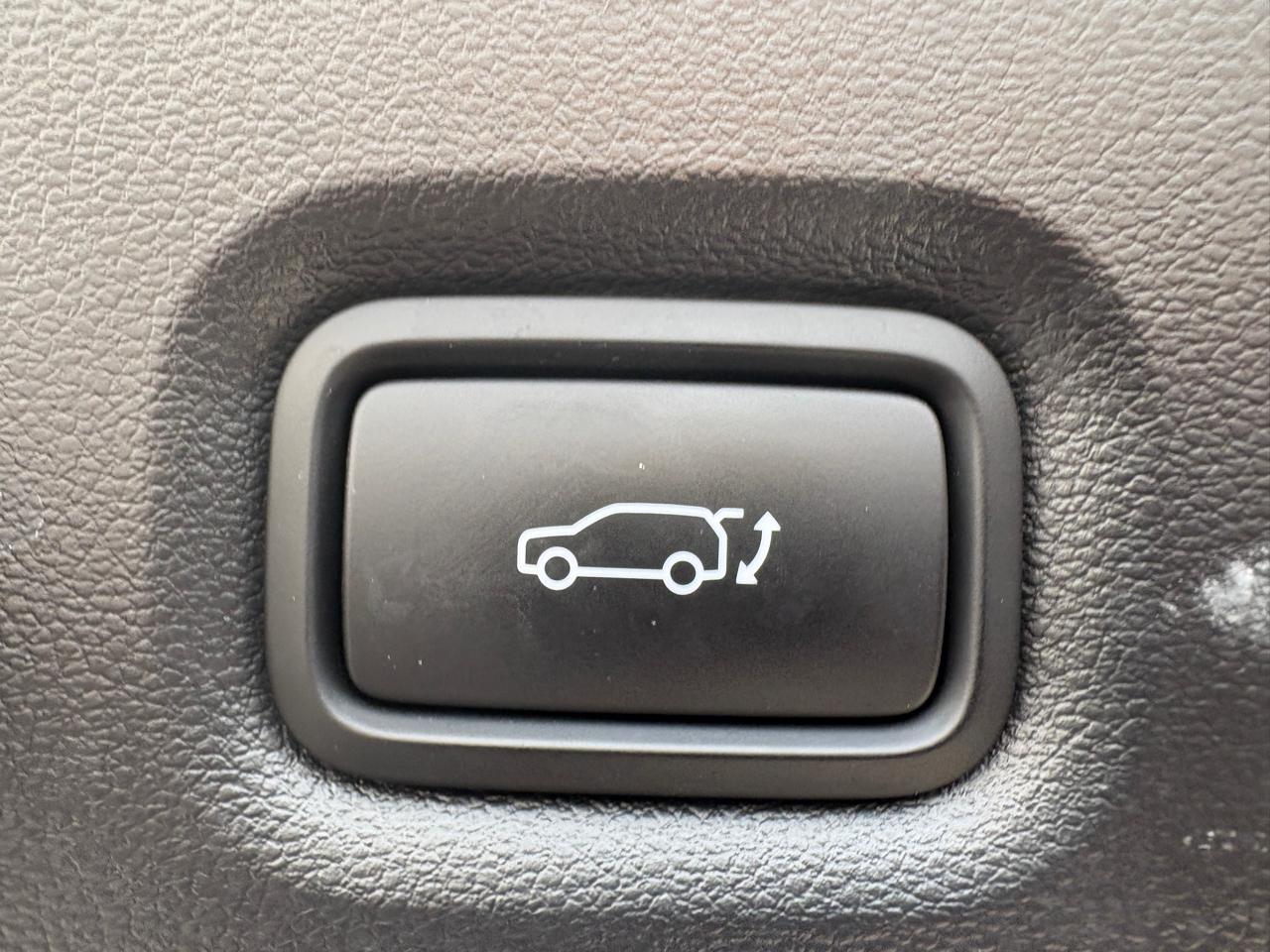 Hyundai Ioniq 5 SEL AWD 2023