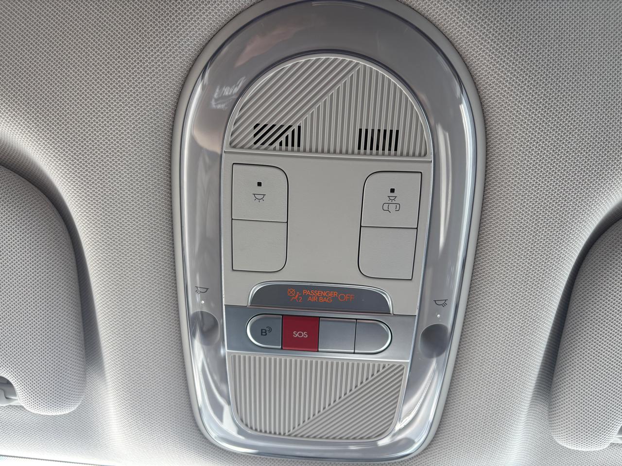 Hyundai Ioniq 5 SEL AWD 2023