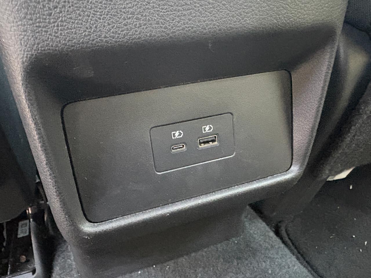 Nissan Rogue AWD SV 2023