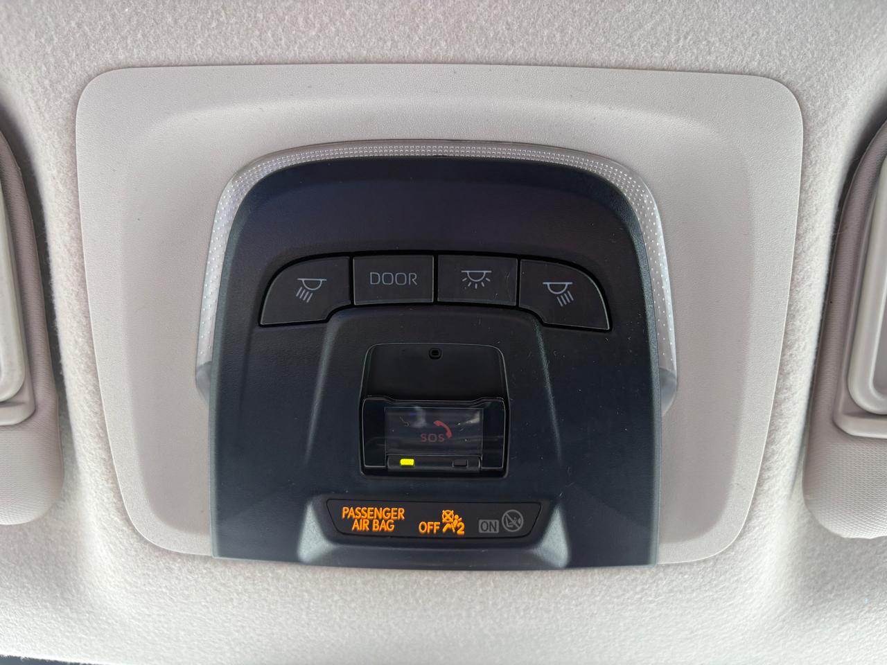 Toyota Corolla LE CVT (Natl) 2024