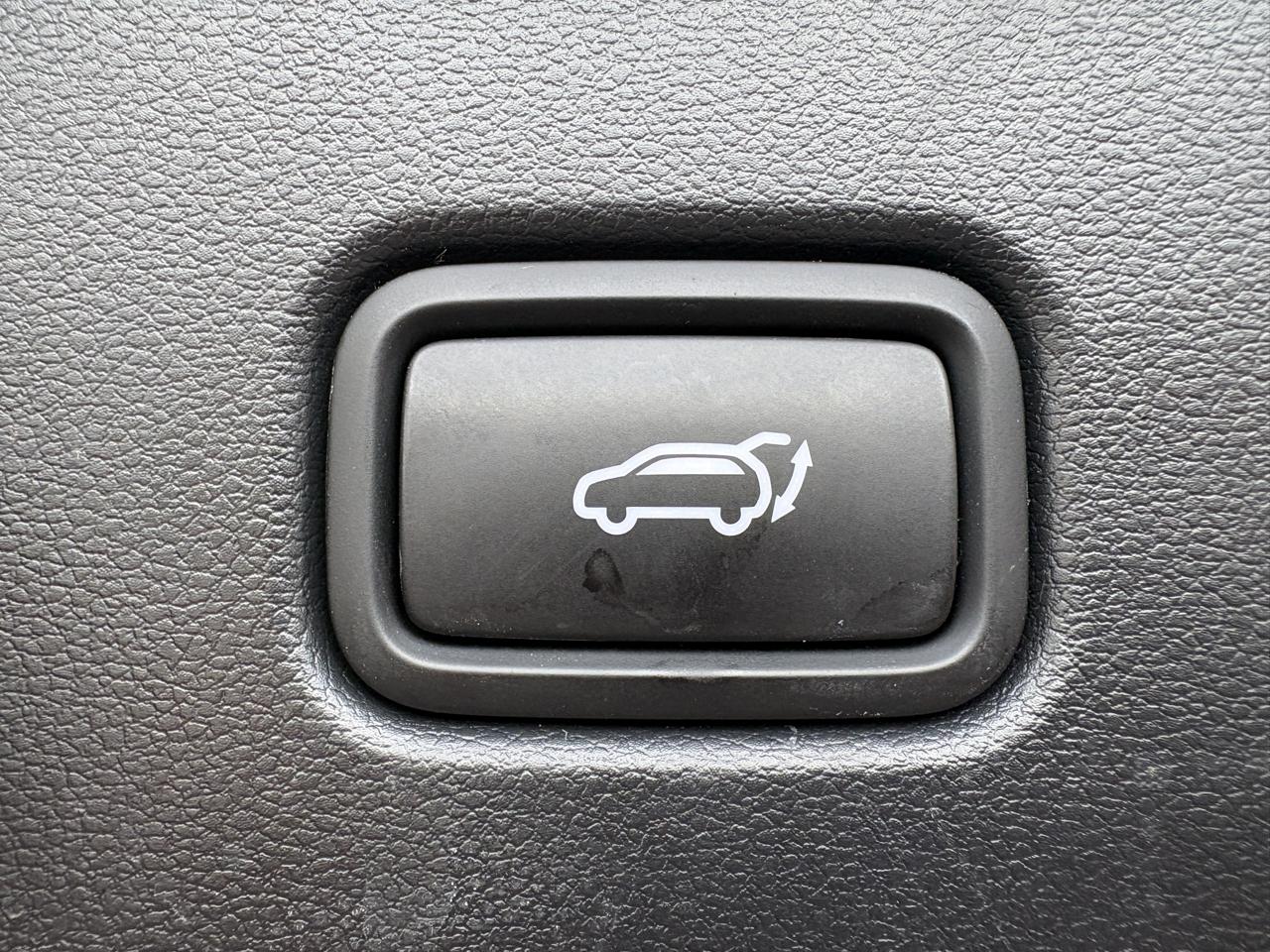 Hyundai Tucson SEL AWD *Ltd Avail* 2024
