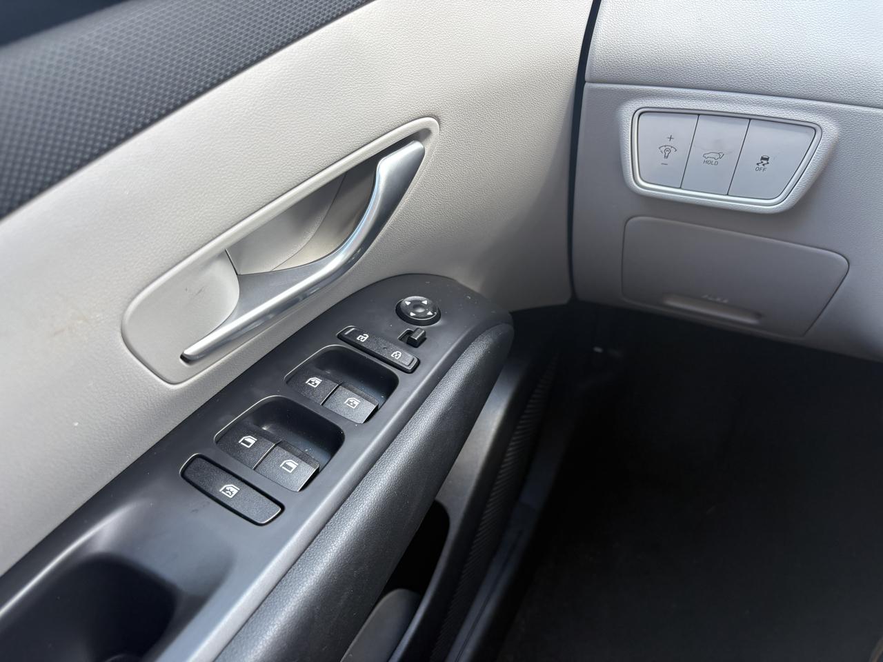 Hyundai Tucson SEL AWD *Ltd Avail* 2024