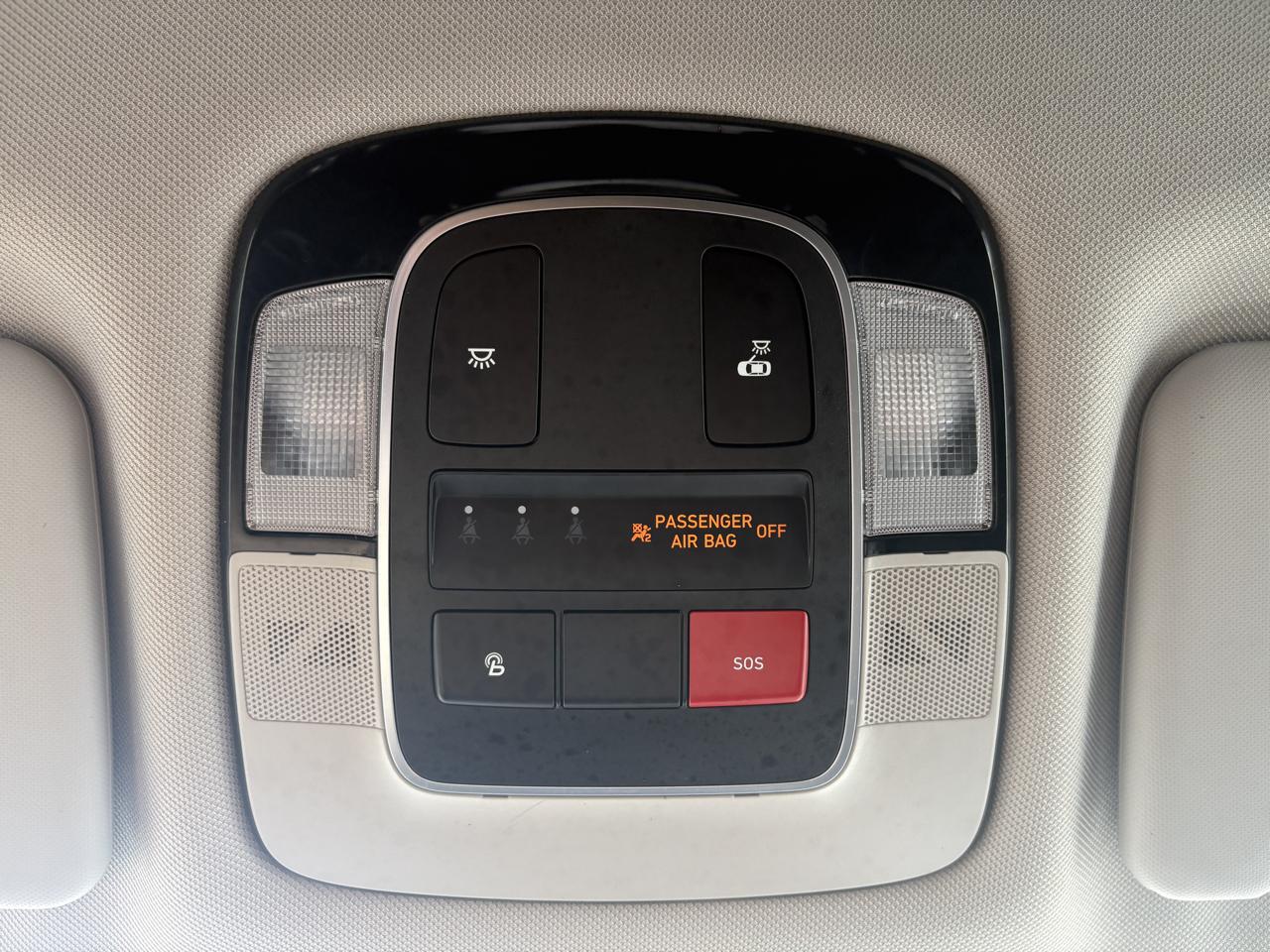 Hyundai Tucson SEL AWD *Ltd Avail* 2024