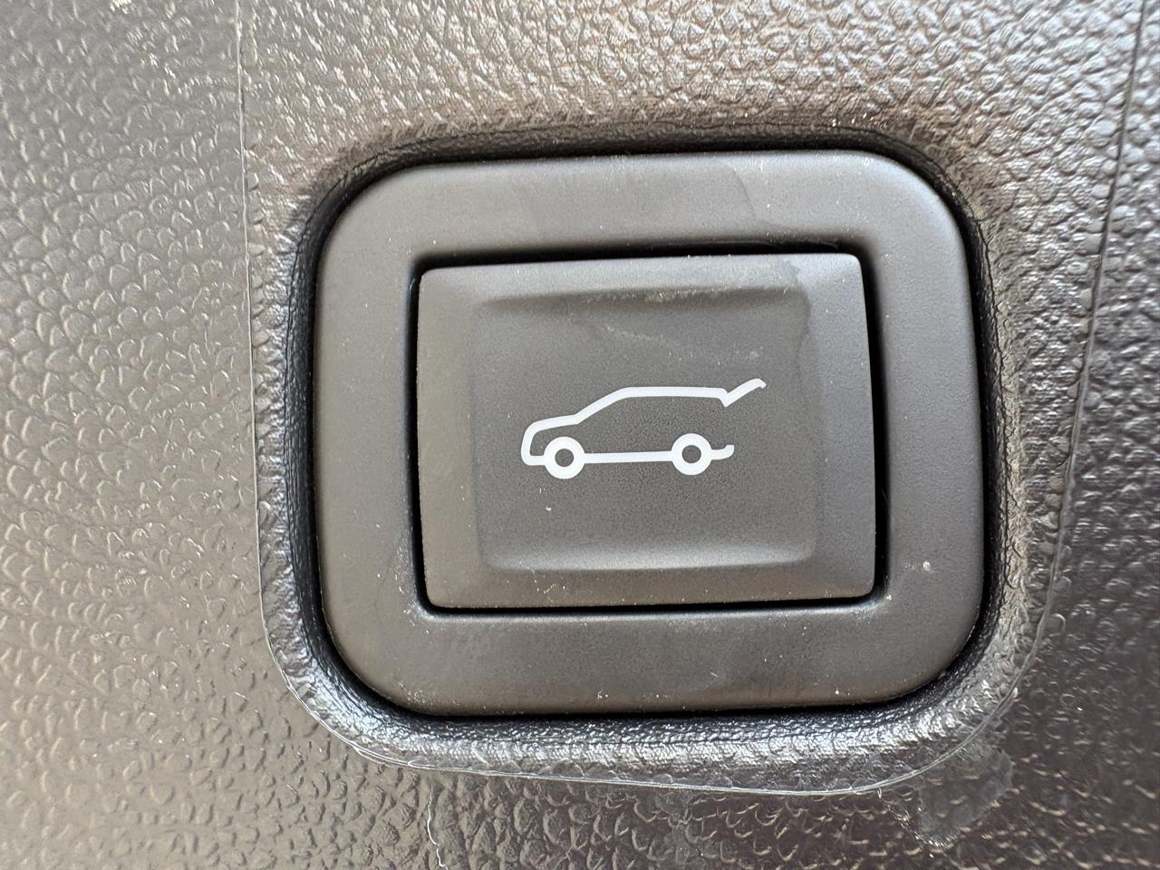 Chevrolet Blazer AWD 4dr LT w/2LT 2024