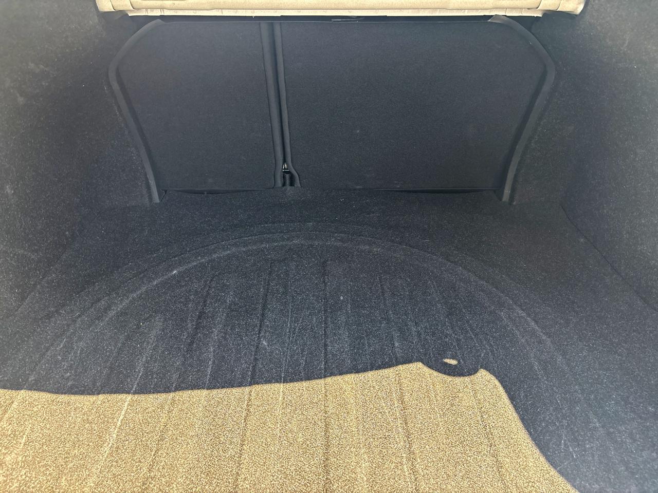Hyundai Elantra SE IVT 2020