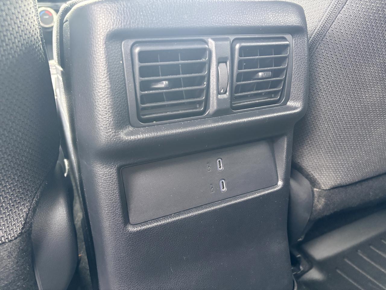Toyota 4Runner photo 9