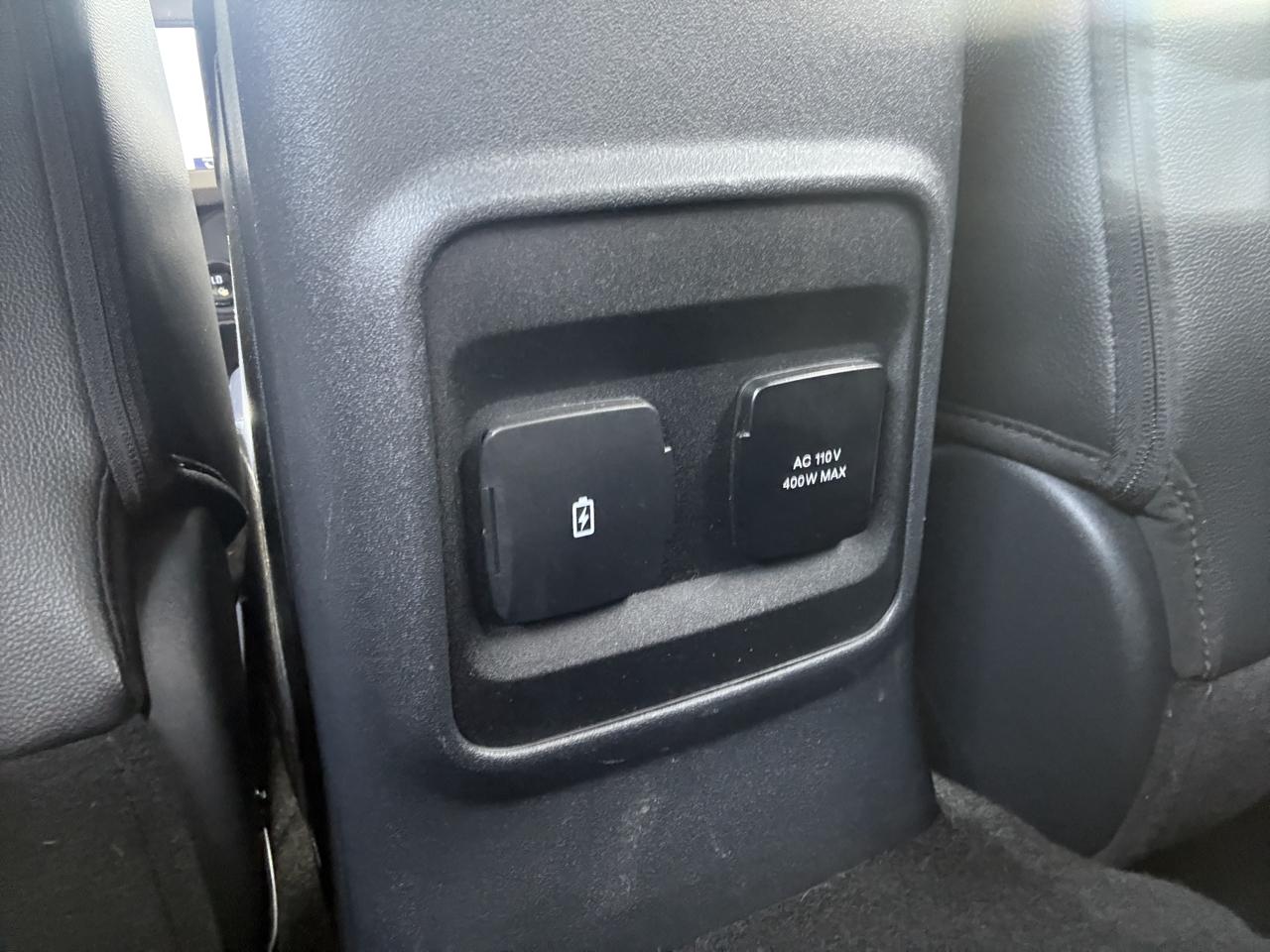 Ford Bronco Wildtrak 2 Door Advanced 4x4 2024