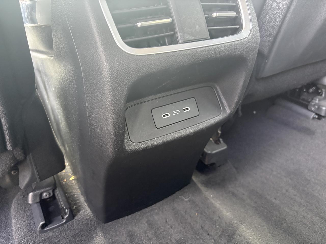Acura RDX SH-AWD w/Technology Package 2025