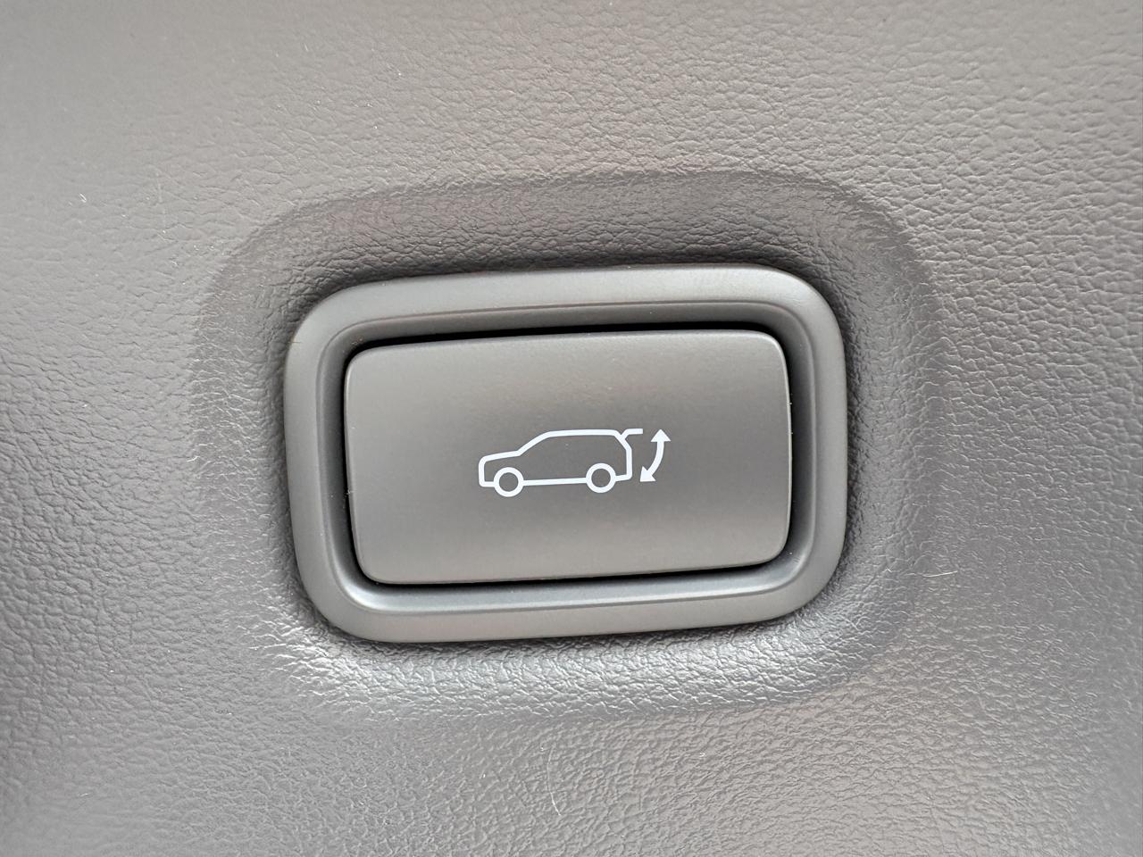 Hyundai Ioniq 5 SEL AWD 2024